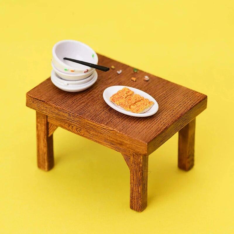 Vegeta Figure Son Goku Eating Pvc Action Figures Collection Model Toys For Children Christmas Gifts