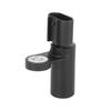 04686188 Vehicle Crankshaft Position Sensor for Cherokee XJ 2,5TD VM 1996-2000
