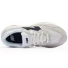 New Balance Кроссовки унисекс 57/40 Sea Salt Кремово-черные M5740CBC