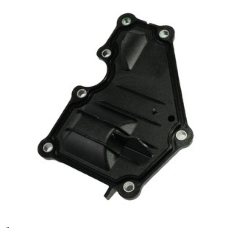 Маслоотделитель для Ford Focus 12 Focus 15 1.6 EcoSport Escort Fiesta 13 1.5 Система подачи топлива AE8G6A785BE