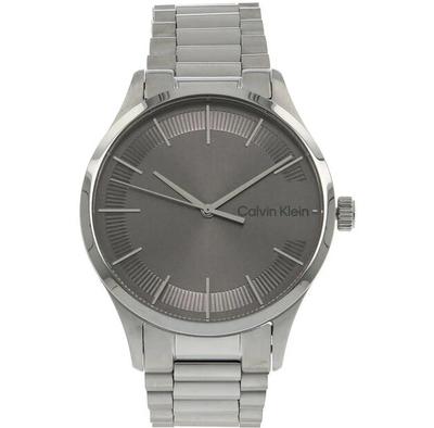 Часы Calvin Klein ICONIC BRACELET 25200036