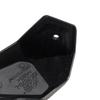 Frame Side Cover Panel Guard Fairing For Kawasaki Z900 2025-2026 Gray