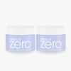 BANILACO [1+1] Очищающий бальзам Clean It Zero Calming 100 мл