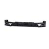 Mansory Rear Diffuser for Range Rover Vogue