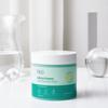 Dr.G Brightening Vita Peeling Pad Exfoliating Radiance 70 Sheets 160g