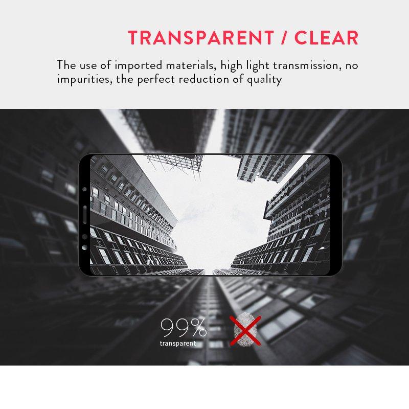 Закаленное стекло 9H с полным покрытием для Huawei Y5P Y6P Y6S Y8S Y8P Y9S Y5 Lite Защитная пленка для экрана Huawei Y5 Y9 Prime 2018 Honor V9 10 Защитное стекло