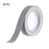 Bathroom Tape Anti Slip Grip Tape Roll Stair Non-slip Stickers Anti-slip Tape Stairs Grip Tape