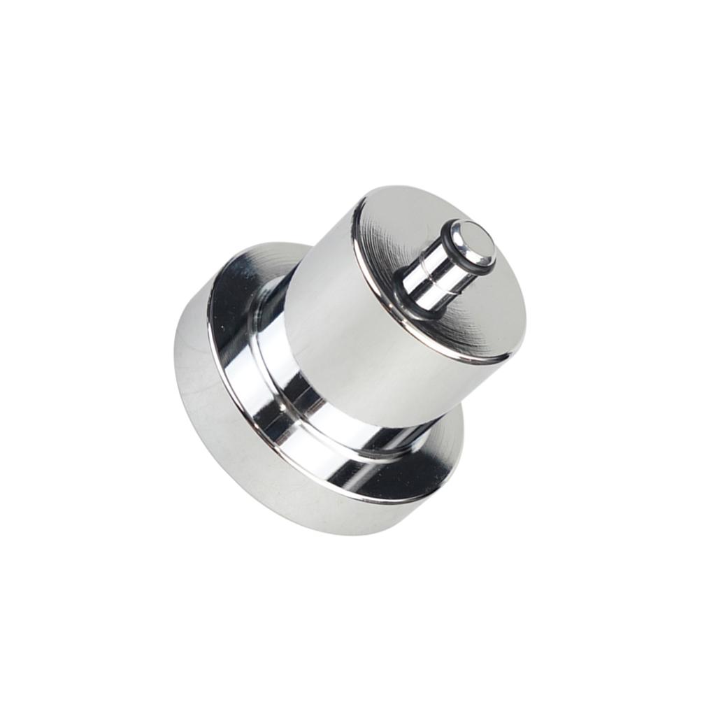 1 упаковка, домкрат, шайбы, напольный домкрат, подъемный домкрат, подставка, адаптер точки подъема, замена адаптера для Rivian R1T R1S