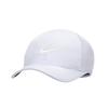Nike Baseball Caps Unisex Light Purple Casual 679421-536