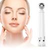 Машинка для красоты глаз Массажер для глаз Ручка Вибрационный массажер для лица Электрический массажер для лица