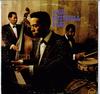 Виниловая пластинка PAUL MITCHELL TRIO Live At The Atlanta Playboy Club V68713 Verve Records 1967 US Jazz Б/у