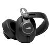 AKG Monitor Headphones Герметичные студийные наушники Hibino 3 года гарантии Модель K371-Y3