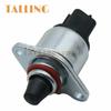 A33-661 R02 Клапан управления холостым ходом IAC для Subaru Новый A33-661-R02 A33-661R02 A33661R02 A33 661 R02 Автомобильные аксессуары