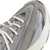 Adidas Lightblaze Women Sneakers Grey Two/grey Three/iron Metallic
