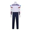 CosplayJOJO's Fantastic Adventure cosplay cosplay costume