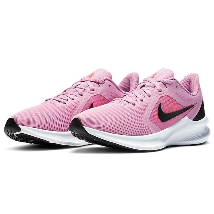(WMNS) Nike Downshifter 10 Women's CI9984-601
