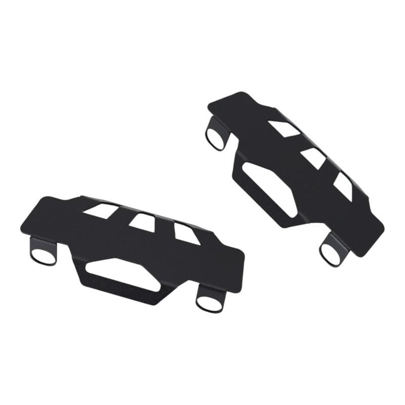 R1300GS Motorcycle Front Brake Caliper Guard Cover Protector Accessories Fit For BMW R 1300GS R1300 GS R 1300 GS ADV 2024 2025