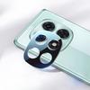 Для Xiaomi Poco X7 Phone Camera Lens Protector Cover Case Back Cover For POCO PocoX7 POCOX7 Lens Protector Ring Film