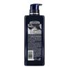 CLEAR Men's Cool Mint Anti-Dandruff Shampoo