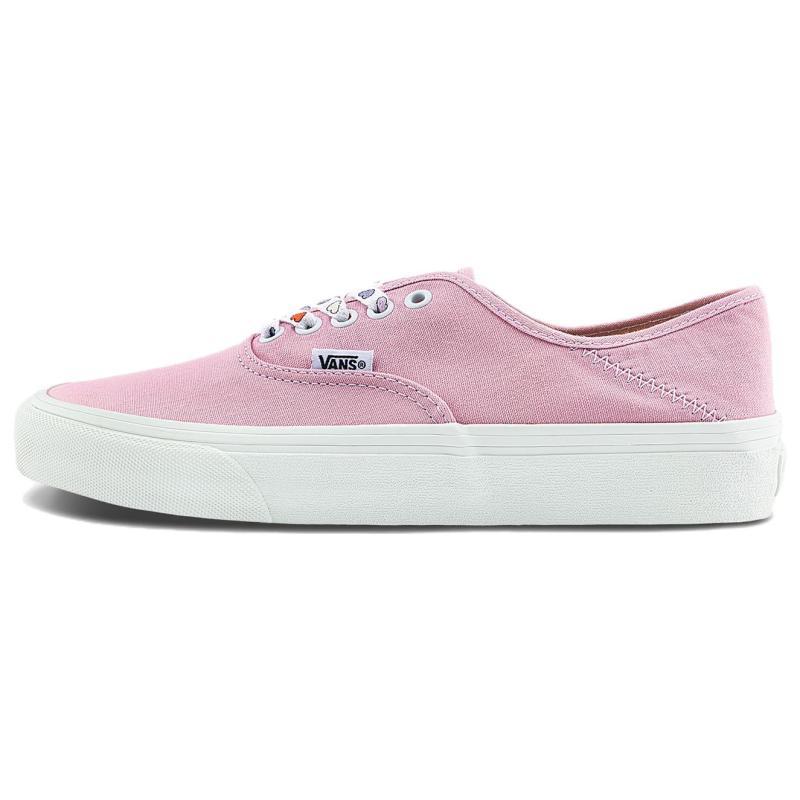 Vans Authentic VR3 'Pink' Sneakers VN0A4BX5CCK