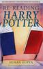 Книга Re-Reading Harry Potter