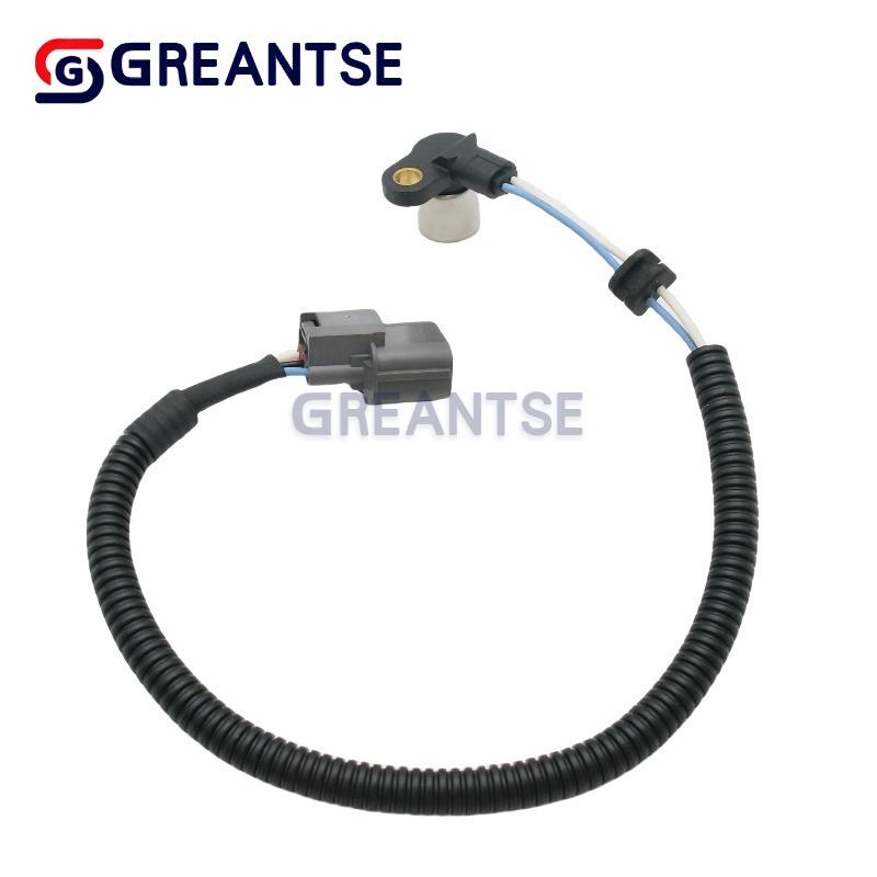 37501P2JJ01 High Quality Crankshaft Position Pulse Sensor For Honda Civic 1995 1996 1997 1998 1999 2000 2001 Auto Spare Parts