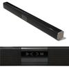 80cm Bluetooth Soundbar Wireless Bluetooth for Home Powerful Android Speaker, Speaker, 5.4, TVs, PCs, Laptops, Smartphones, Wall-Mounted, Desk,