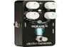 Electro Harmonix Oceans 11 Reverb Effector Electro Harmonix