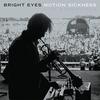 CD BRIGHT EYES - MOTION SICKNESS YTL06 US Rock Used
