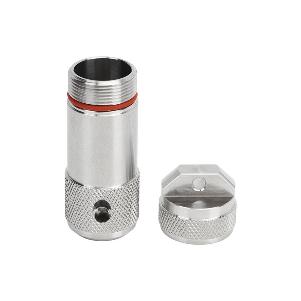 Scooter Pedal Pad Electric Scooter Foot Mat Silicone Pattern Anti Slip Scooter Accessories for Ninebot F20 F25 F30 F40