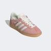 adidas Мюнхен Женская [JS3992] [Отправлено из Кореи] 100% Оригинал