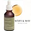 Mary&May Центелла азиатская Сыворотка 30мл