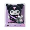 Стартовый набор плюшевых кукол Sanrio (Друзья Питтато) Куроми Подходит для детей от 3 лет 418269