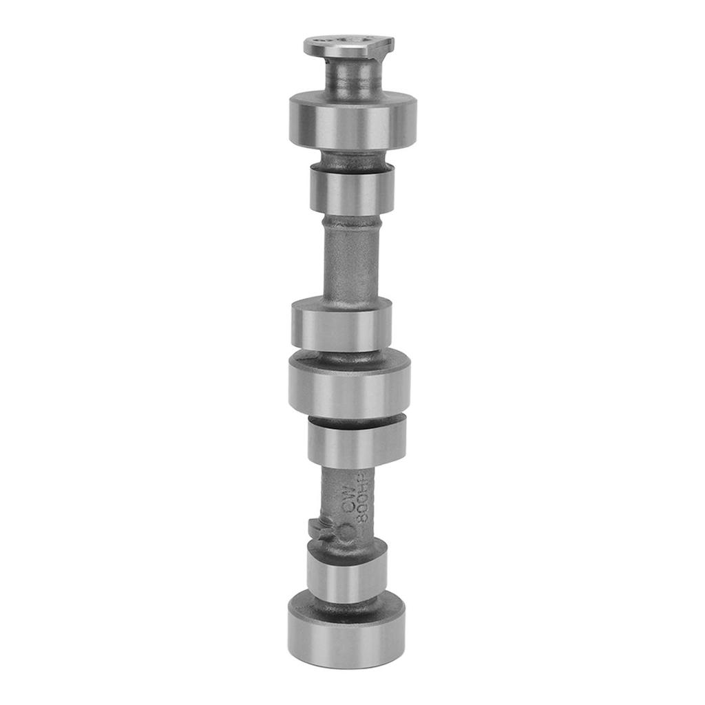 Camshaft Increased Performance Metal Construction 2203740 Replacement for Polaris RZR S 800 RANGER 800