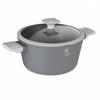 Garnek Tytanowy 28Cm Berlinger Haus Bh-7068 Aspen