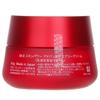 Sk-II Skin Power Advanced Воздушный крем