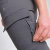 Craghoppers Womens/Ladies Kiwi Pro Expedition Trousers