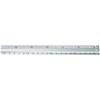 Niigata Seiki SK Aluminum Cut Scale Kaidan Scale 60cm ACS-60