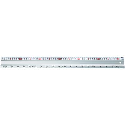 Алюминиевые весы Niigata Seiki SK Весы Kaidan 60 см ACS-60