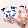 Clear TPU Case For Realme 16 5G Newest Style Phone Cases For Realme16 RMX5171 Soft Silicone Covers Bumpers