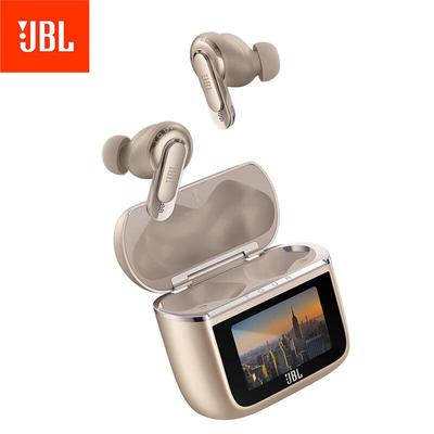 JBL Полностью беспроводные наушники Tour Pro 3