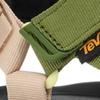 Teva Men S Hurricane Xlt2 Sport Sandal Black Stvm2519234 Rtm