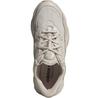 Adidas Originals Ozweego кроссовки
