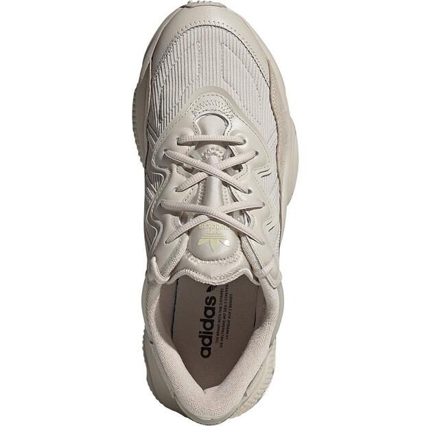 Adidas Originals Ozweego кроссовки