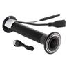 Peephole Camera 1080P HD 180 Degree Lens 2 Way Talk Motion Detection 5G WiFi Door Viewer Camera for