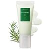Rosemary Scalp Scrub 165g