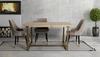 Dining Table Ankara Cm 150X90X78