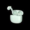 Edifier Bluetooth-наушники Lolli3 ANC с адаптивным шумоподавлением