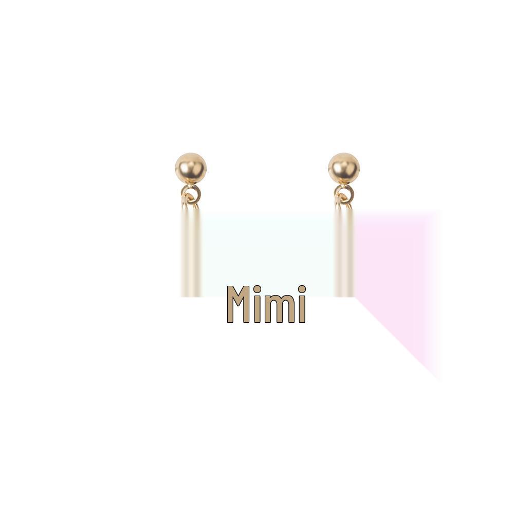 Серьги-клипсы из стерлингового серебра 925 пробы в виде цветка ромашки с эмалью и бриллиантами - Элегантные клипсы для женщин