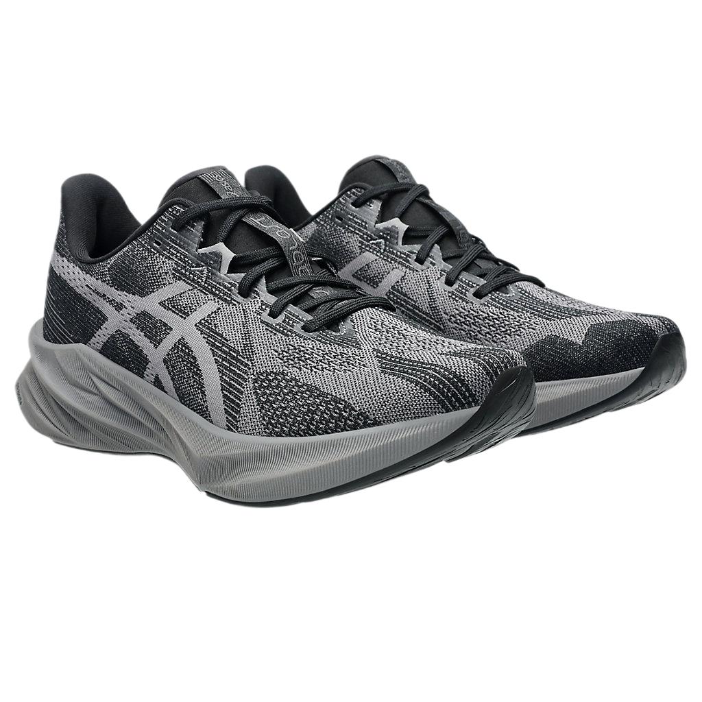 Asics Dynablast 5 Мужские Угольно-черные 1011B983-020